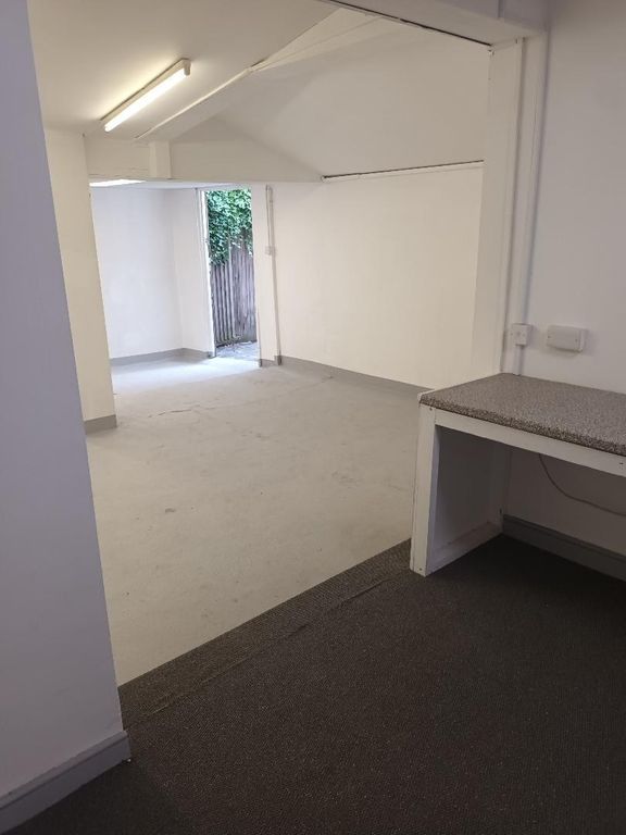 Property photo 2 of 7 Rp 6.Jpg