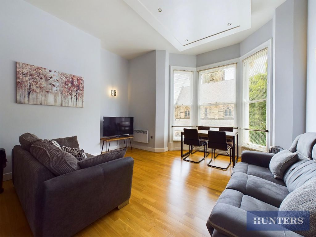 Property photo 1 of 9 Cam03407G0-Pr0227-Still001.Jpg