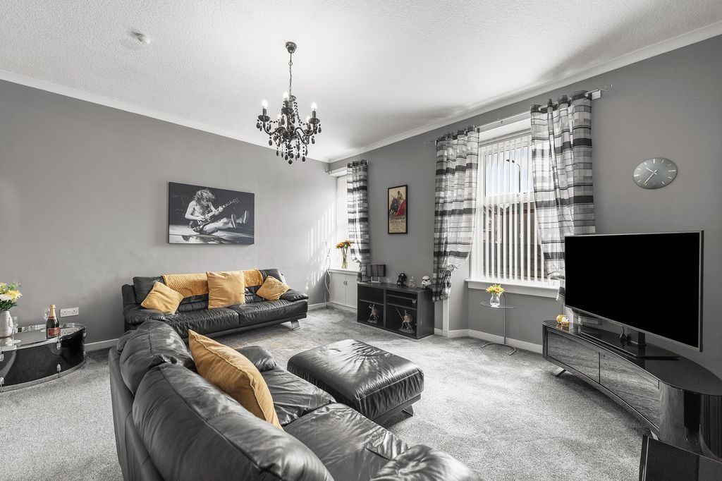 Property photo 2 of 23 4241794