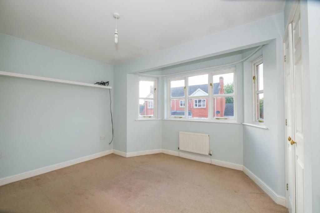 Additional image 6 of 3 bed property for saleTremont Park, Llandrindod Wells LD1