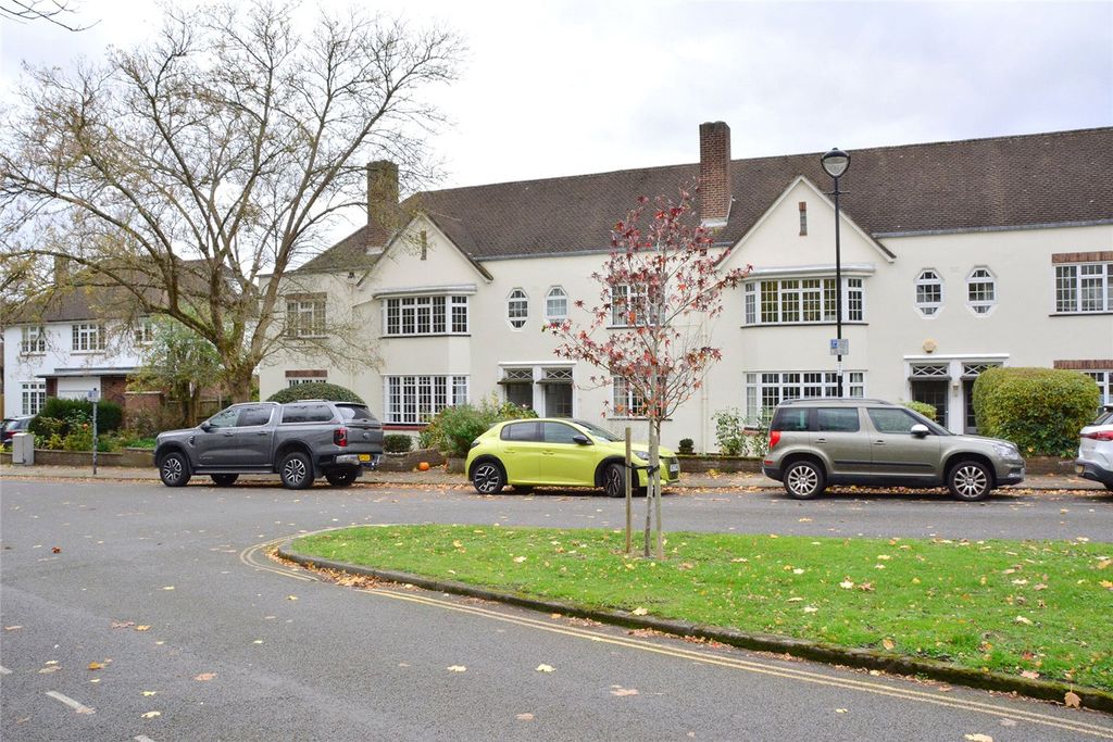 Property photo 1 of 13 Picture No. 01