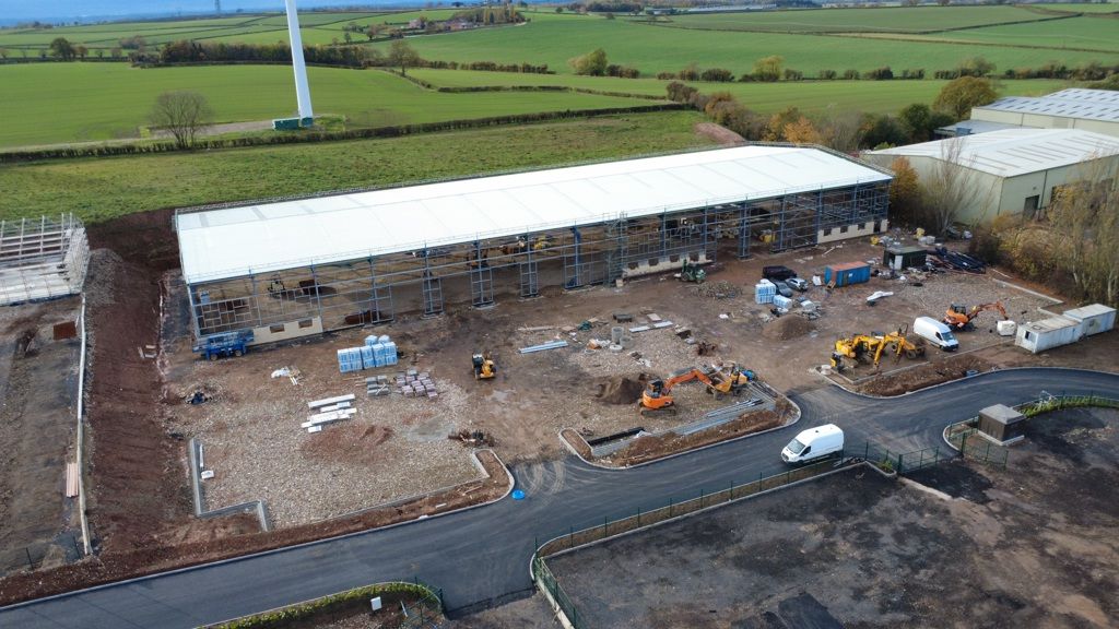 Property photo 1 of 7 Photo 5