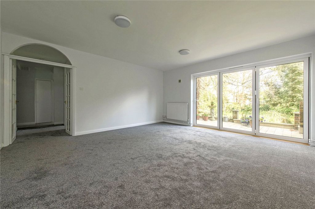 Property photo 2 of 11 Reception Room