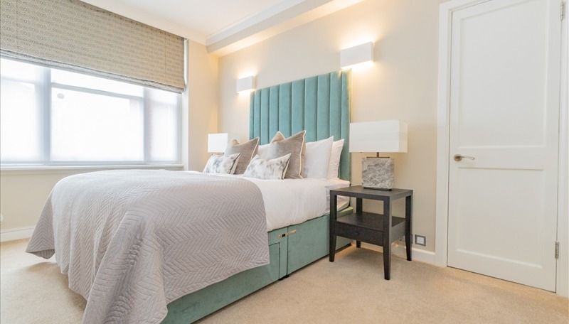 Property photo 2 of 14 3707903