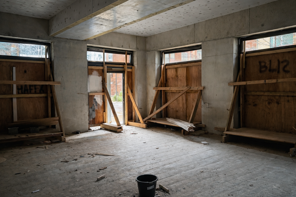 Property photo 3 of 4