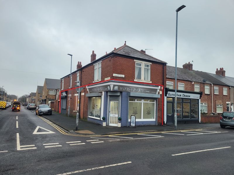 Property photo 1 of 6 Photo 1