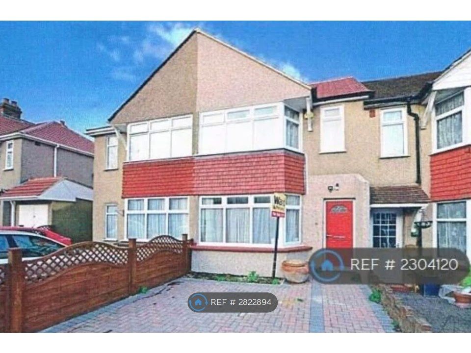 Property photo 3 of 8