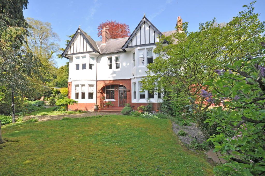 Property photo 1 of 51 Photo 1