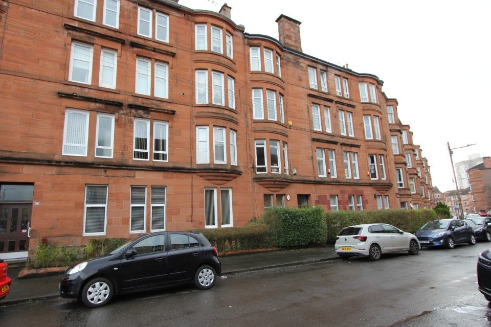 Property photo 2 of 16 External