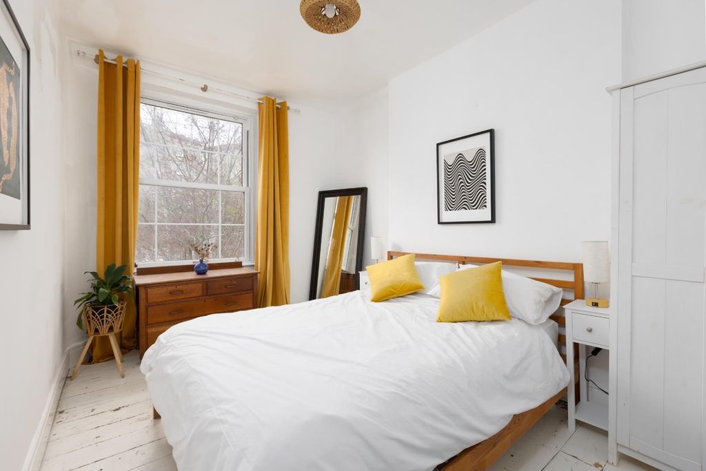 Property photo 3 of 13 Fff 129 Cheltenham Road, Bs6-11.Jpg