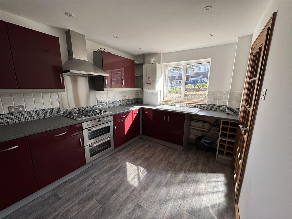 Property photo 3 of 11 Img_9230.Jpeg