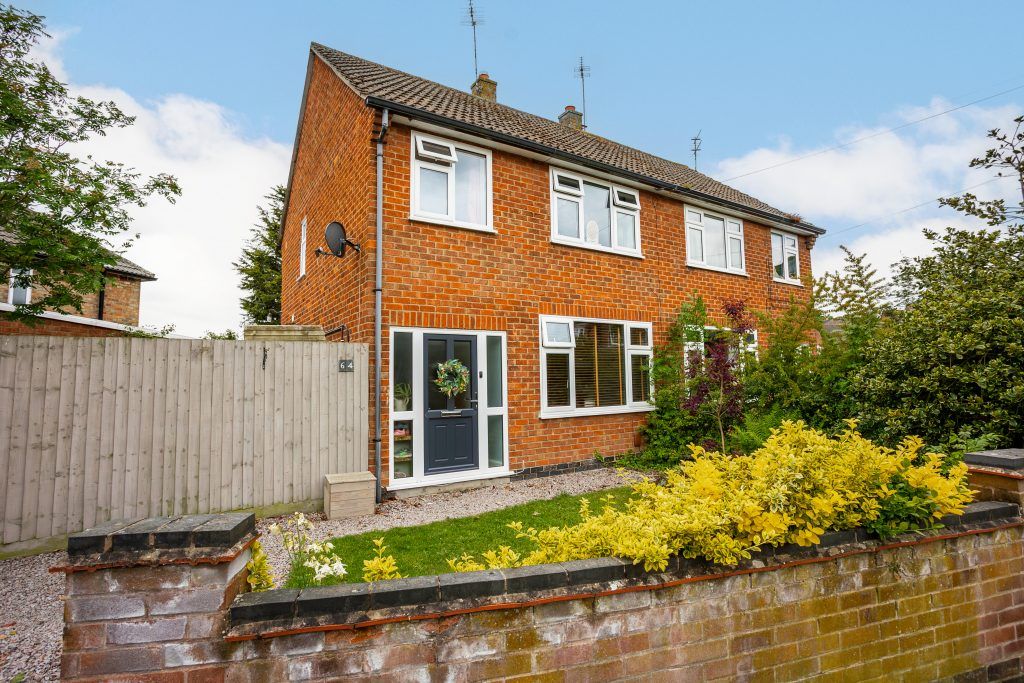 Property photo 1 of 30