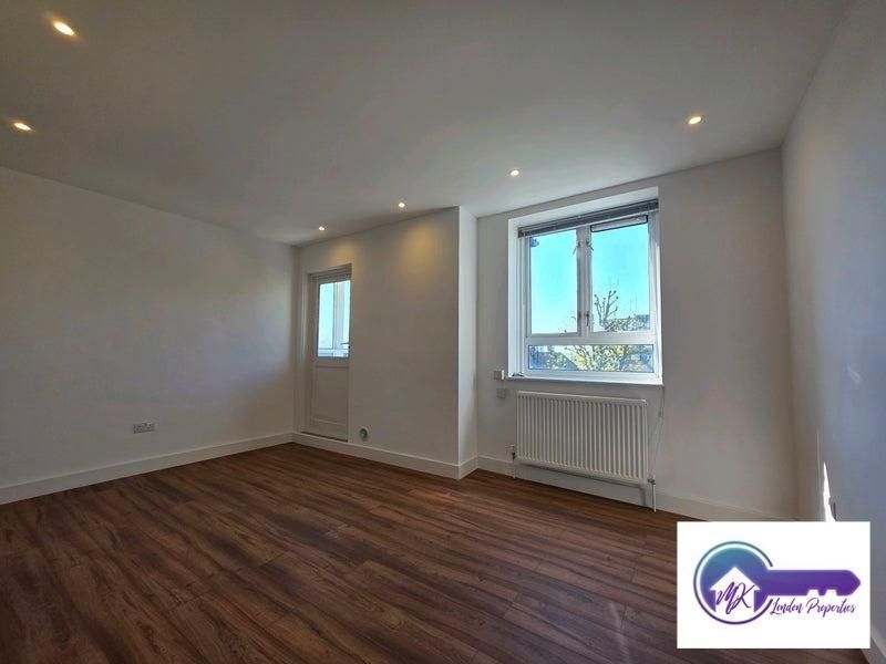 Property photo 1 of 8 Photo 1