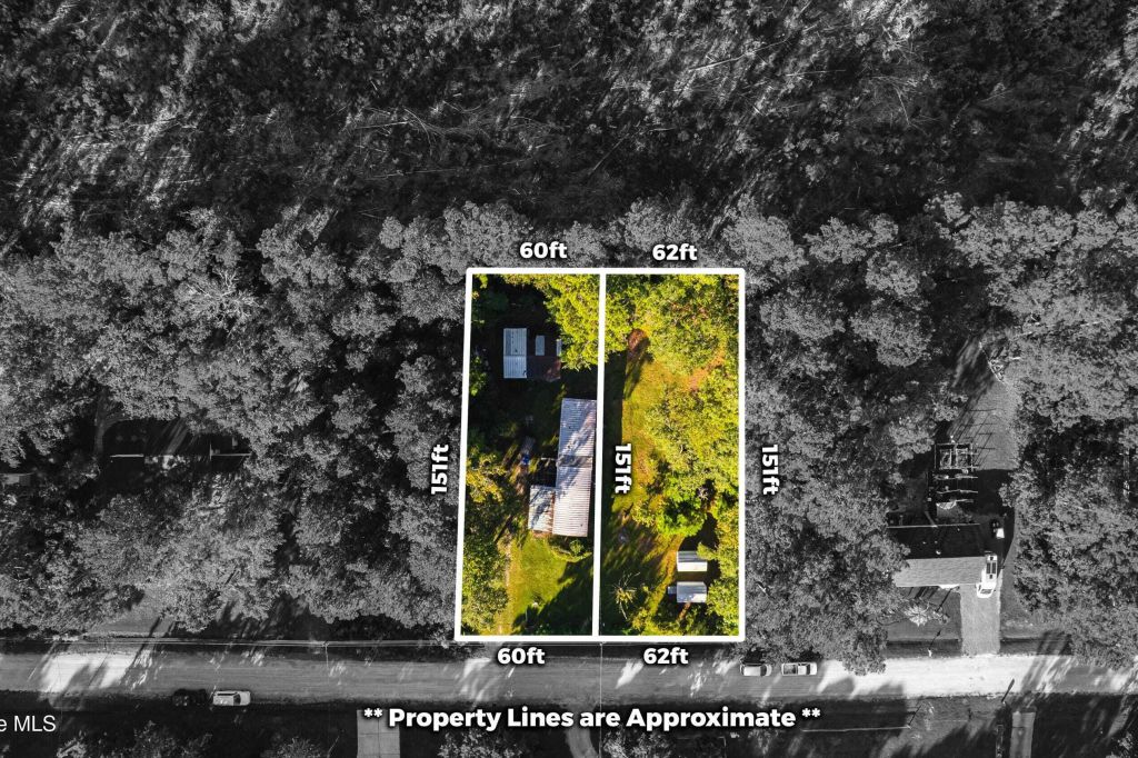 Property photo 2 of 21 <Alttext/>