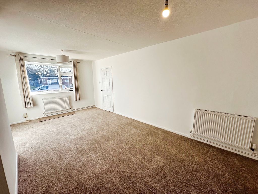 Property photo 2 of 27 Image