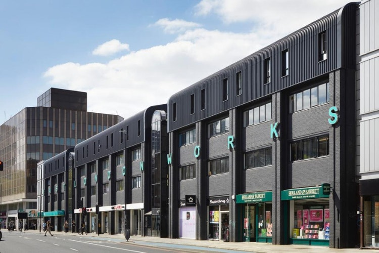 Property photo 2 of 3