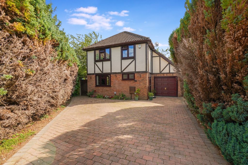 Property photo 1 of 19 3104212