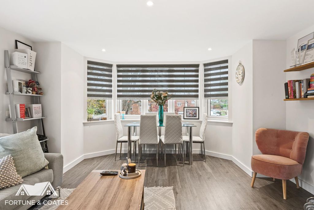 Property photo 3 of 11 Churchgatecourt_2A.Jpg