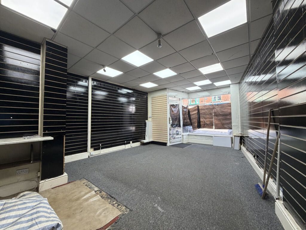 Property photo 3 of 7 Gallery