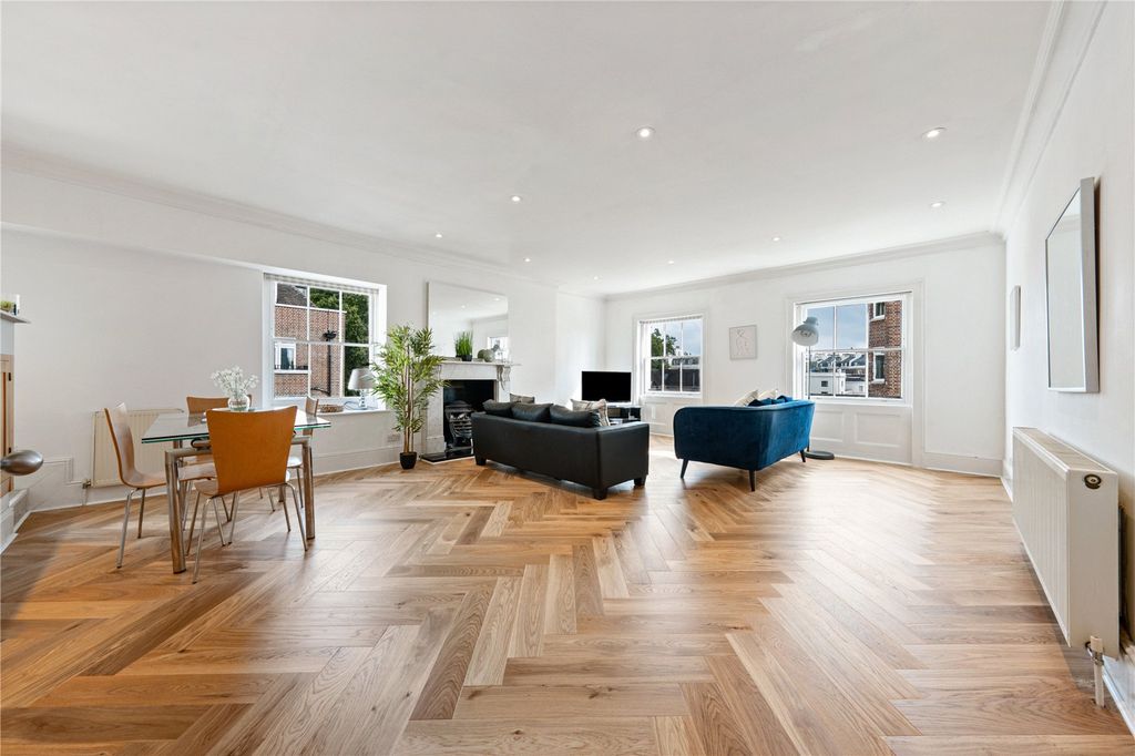 Property photo 1 of 9 Picture No. 23