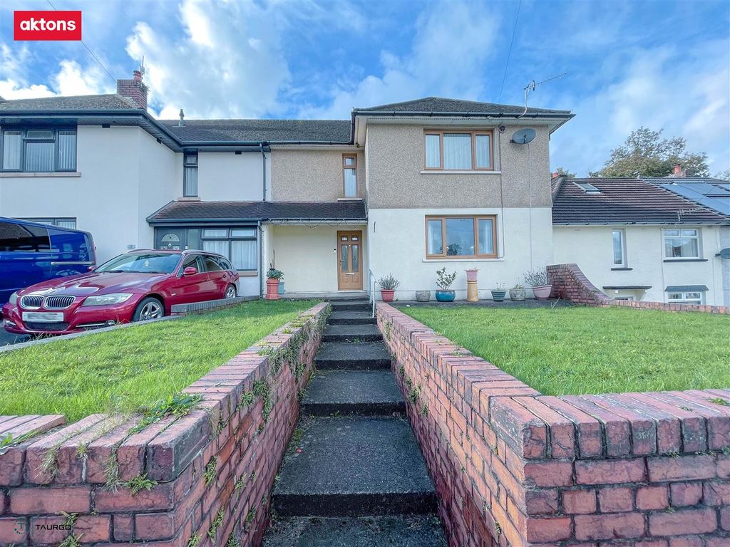 Property photo 1 of 21 Img_3594 Copy.Jpg