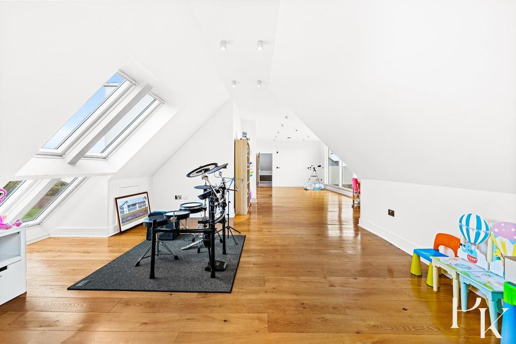 Additional image 31 of 5 bed detached house for saleRoedean Crescent, Brighton BN2