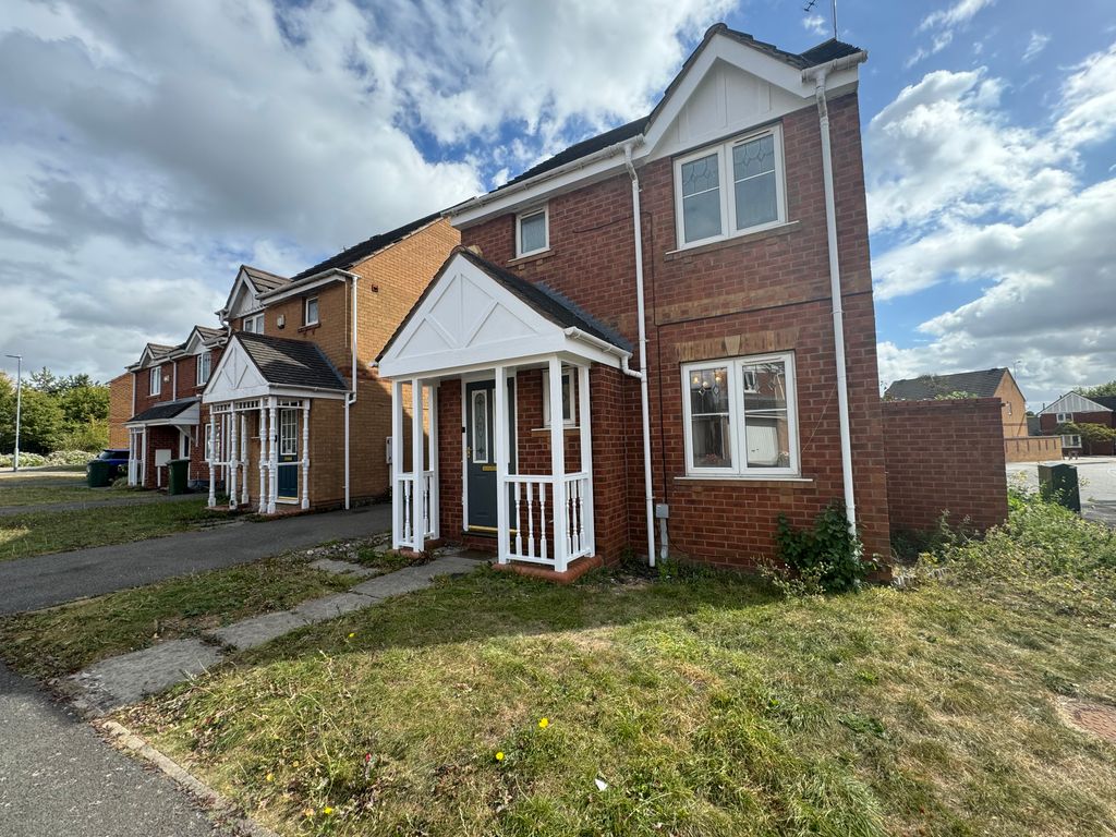 Property photo 1 of 8