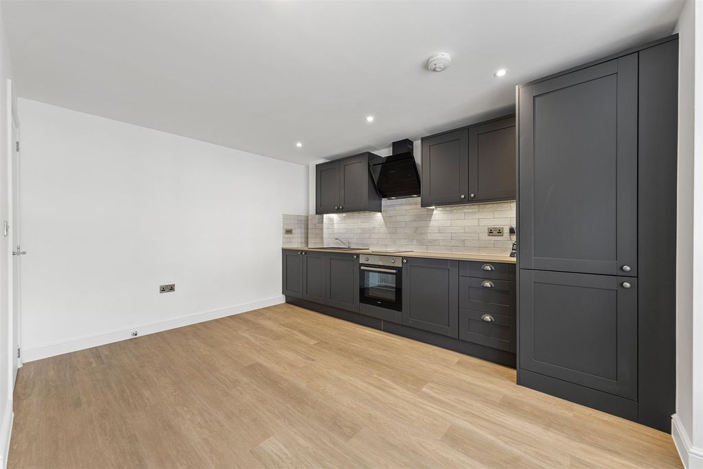 Property photo 3 of 9 Wrighthouseweb20.Jpg