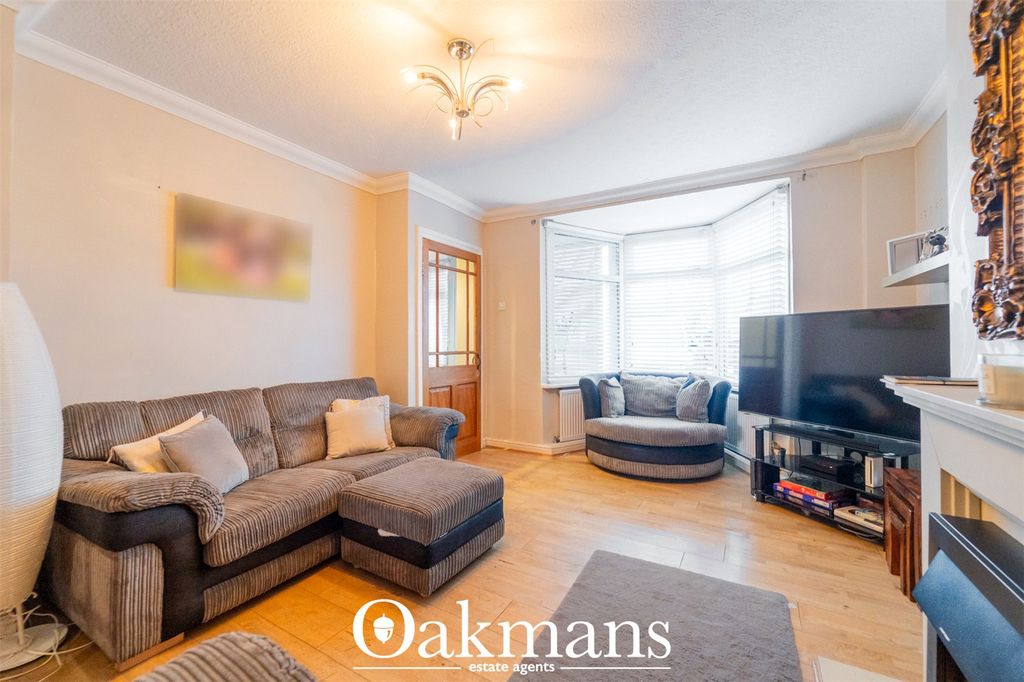 Property photo 2 of 20 Picture No. 05