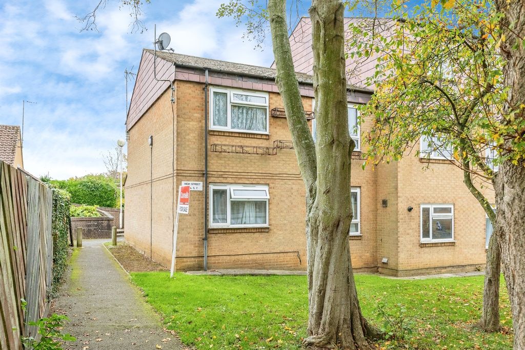 Property photo 1 of 16