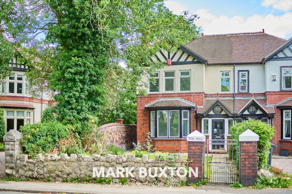 Property photo 1 of 33