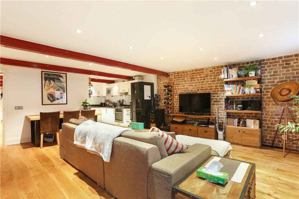 Property photo 2 of 12 Picture No. 08