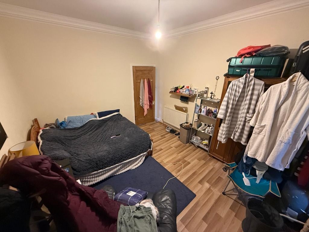 Property photo 2 of 13 Photo 2