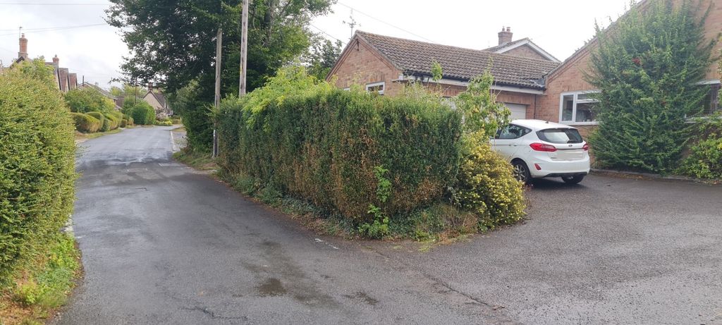 Additional image 22 of 4 bed bungalow for saleMiddle Lane, Cherhill SN11