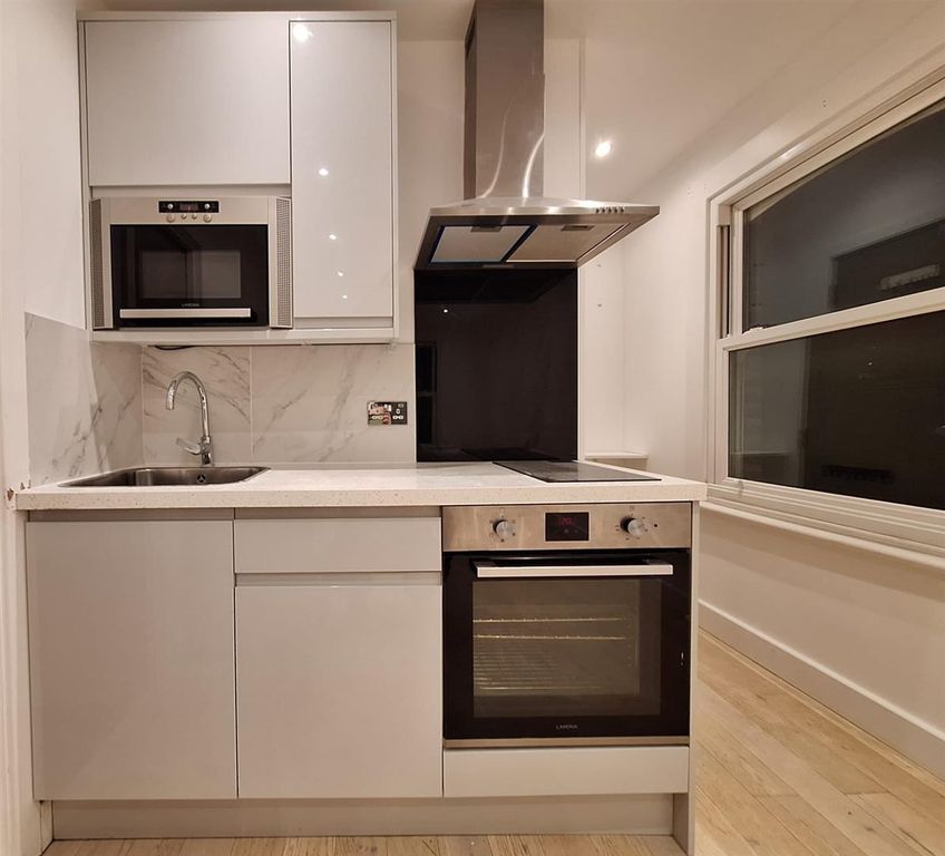 Property photo 2 of 6 Whatsapp Image 2025-11-24 At 17.31.32.Jpeg