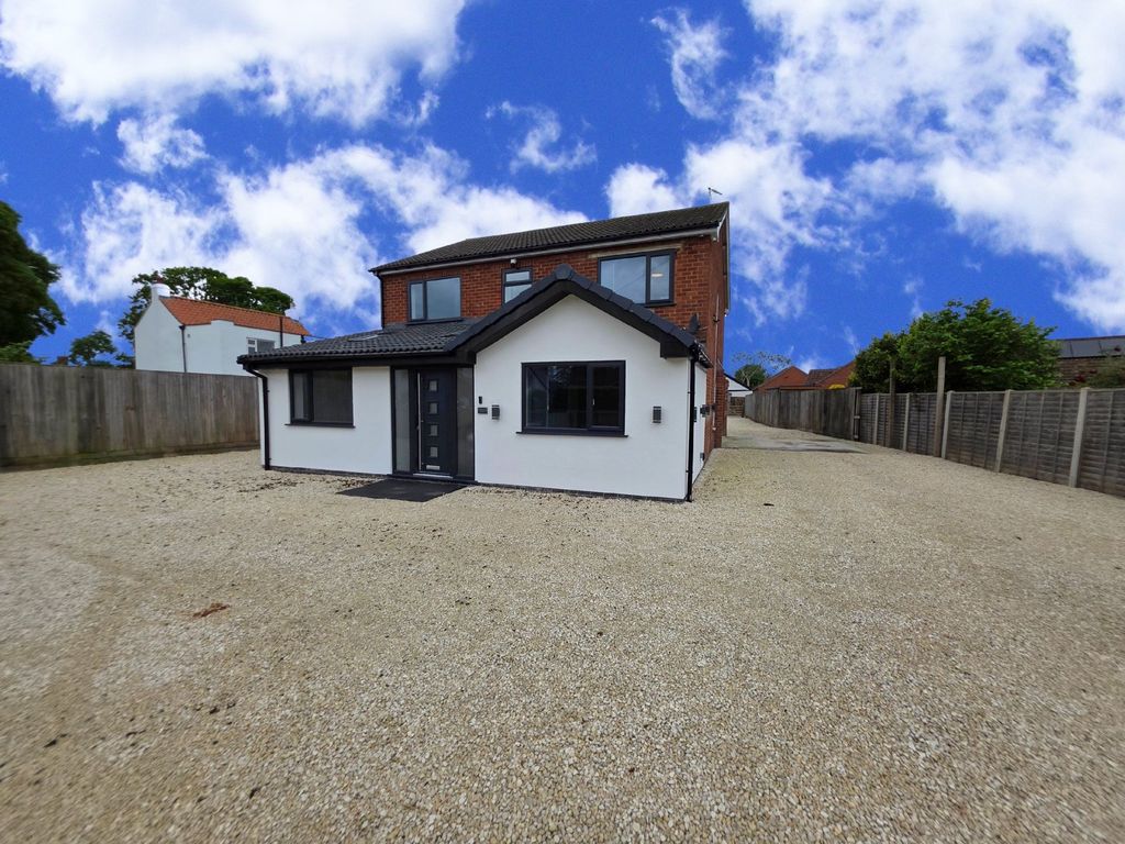 Property photo 1 of 34