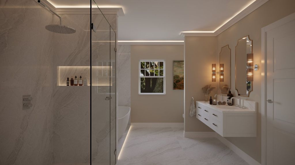 Property photo 2 of 8 Picture No. 23