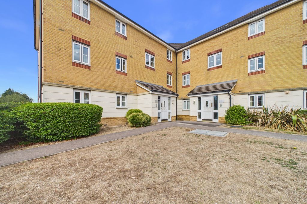 Property photo 1 of 6 Picture No. 06