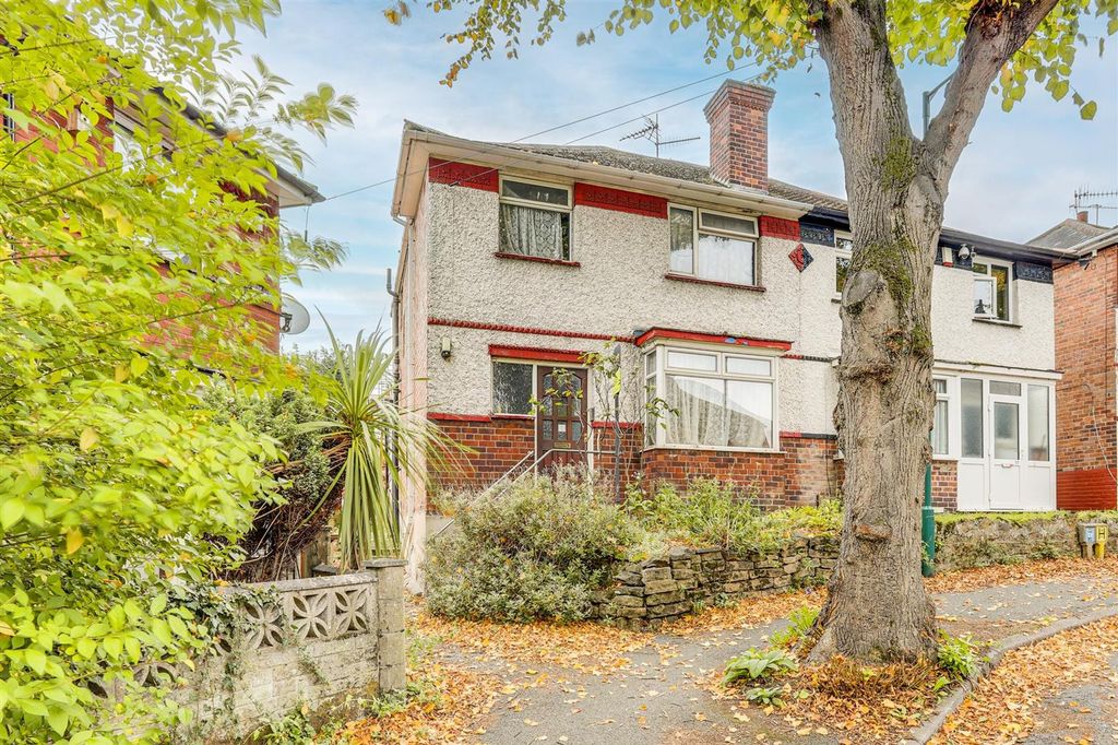 Property photo 1 of 20