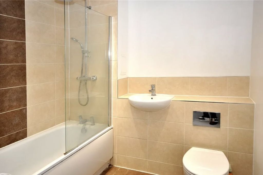 Additional image 9 of 2 bed flat for saleHavelock Drive, Greenhithe DA9