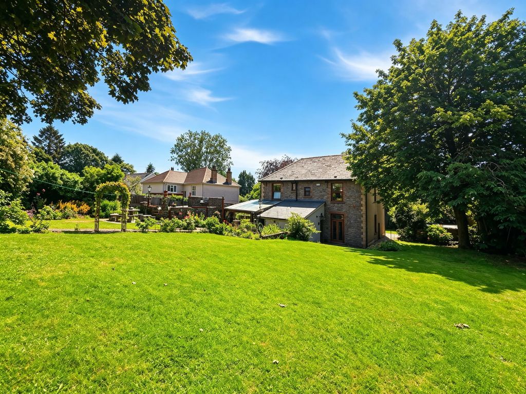 Additional image 27 of 4 bed detached house for saleBloomfield Road, Blackwood NP12