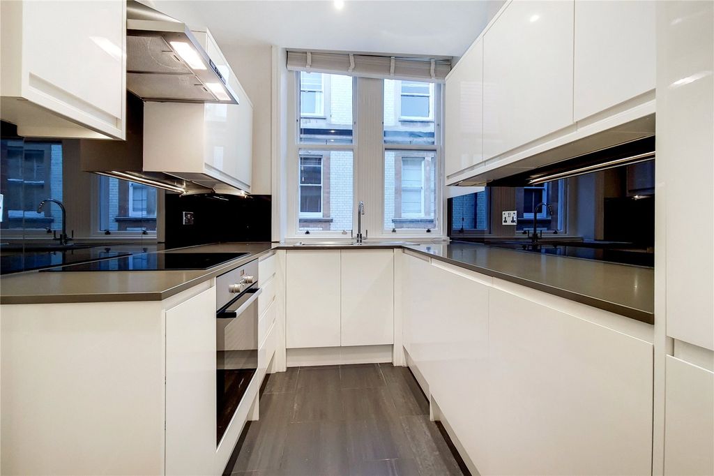 Property photo 1 of 6 Picture No. 18