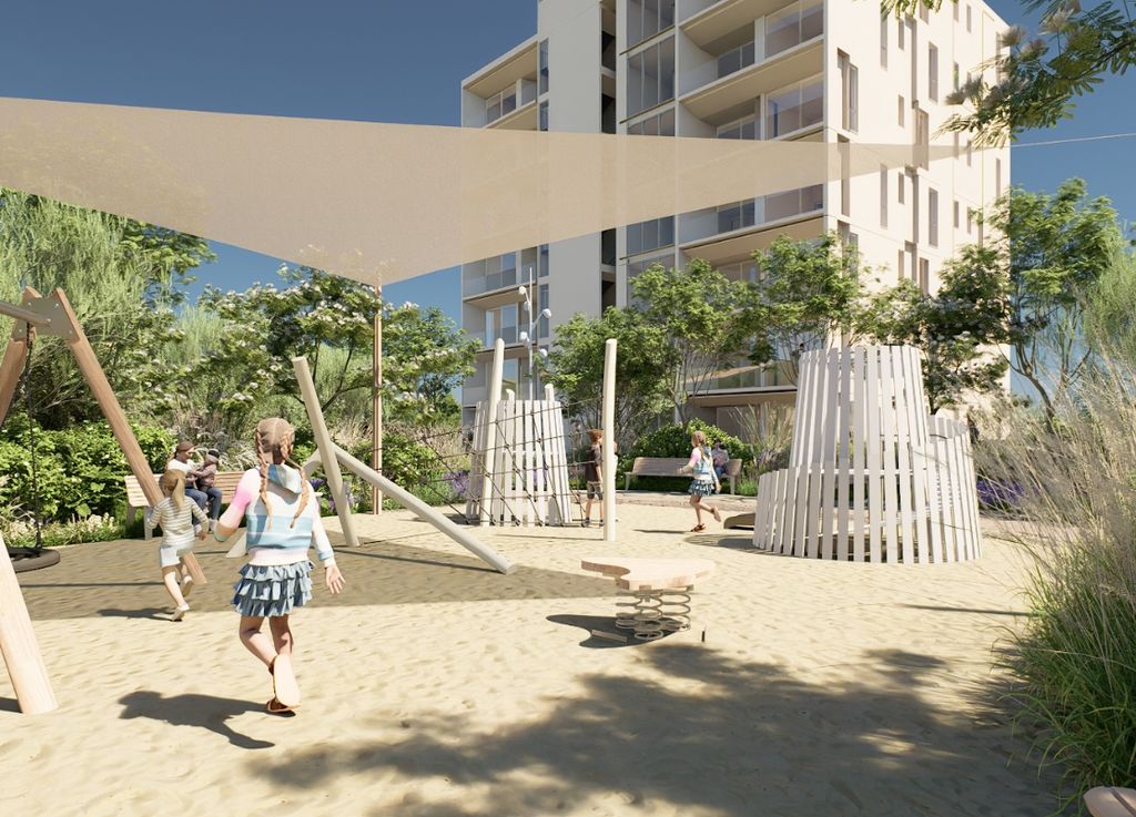 Property photo 2 of 14