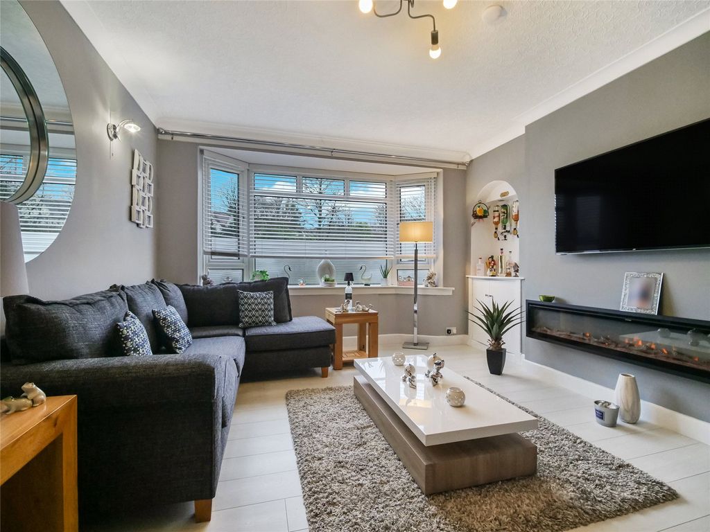 Property photo 2 of 16 Picture No. 05