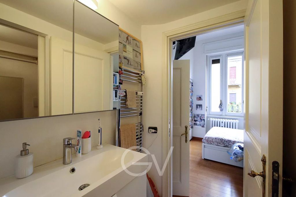 Property photo 3 of 12 <Alttext/>