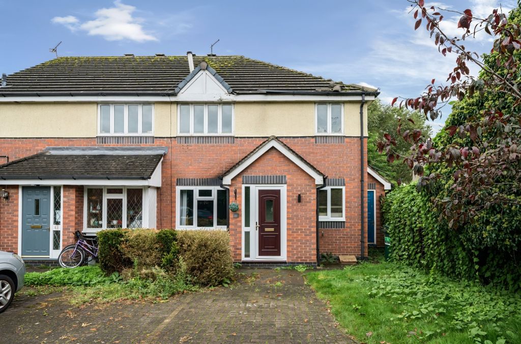 Property photo 1 of 20 1038078 (1)