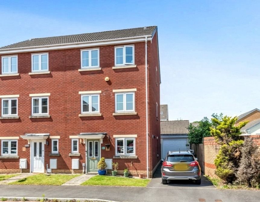 Property photo 1 of 29 4341100