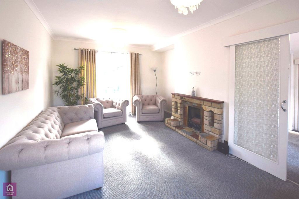 Property photo 3 of 14 Picture No. 48