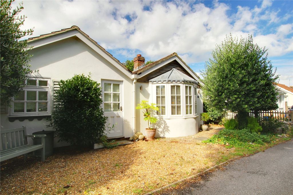 Property photo 1 of 17 Picture No. 03