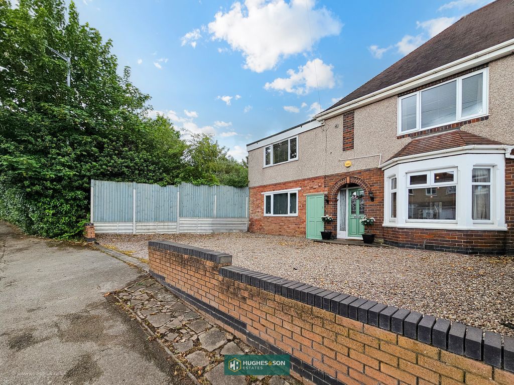 Property photo 3 of 30